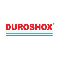 Duroshox Logo